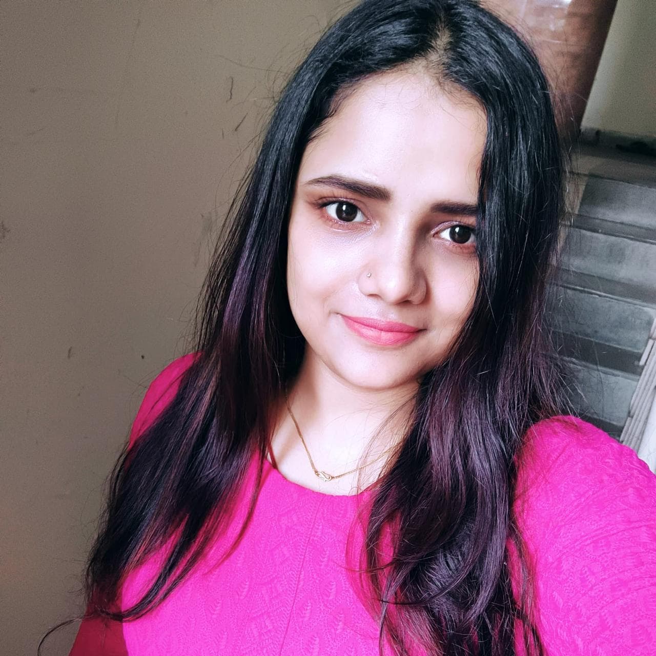 Richa Tripathi - Biology Coach