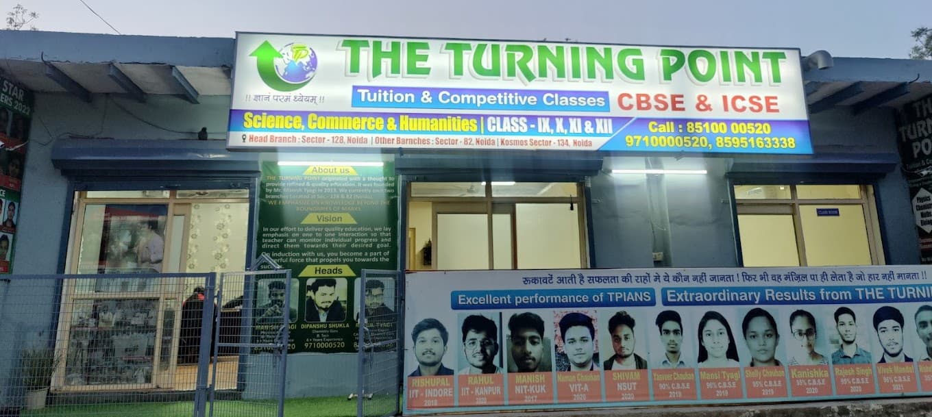 Math tuition slide 3